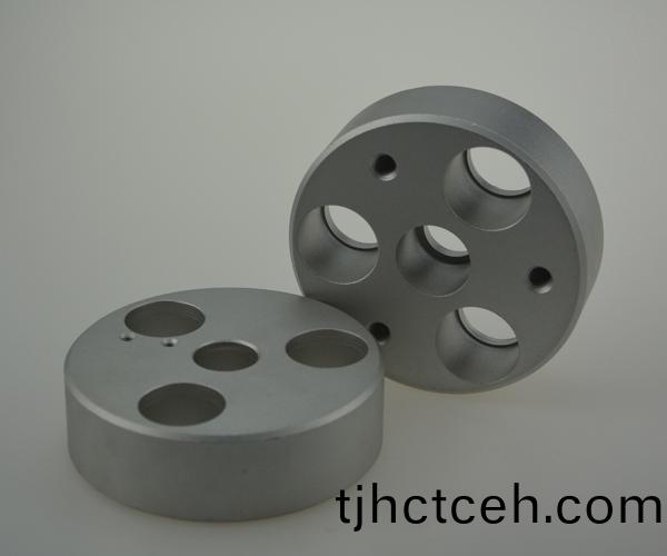 銑(xian)牀(chuang)零件 銑牀(chuang)零件